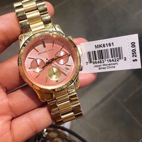 michael kors shopee|Shop michael kors watch women for Sale on Shopee Philippines.